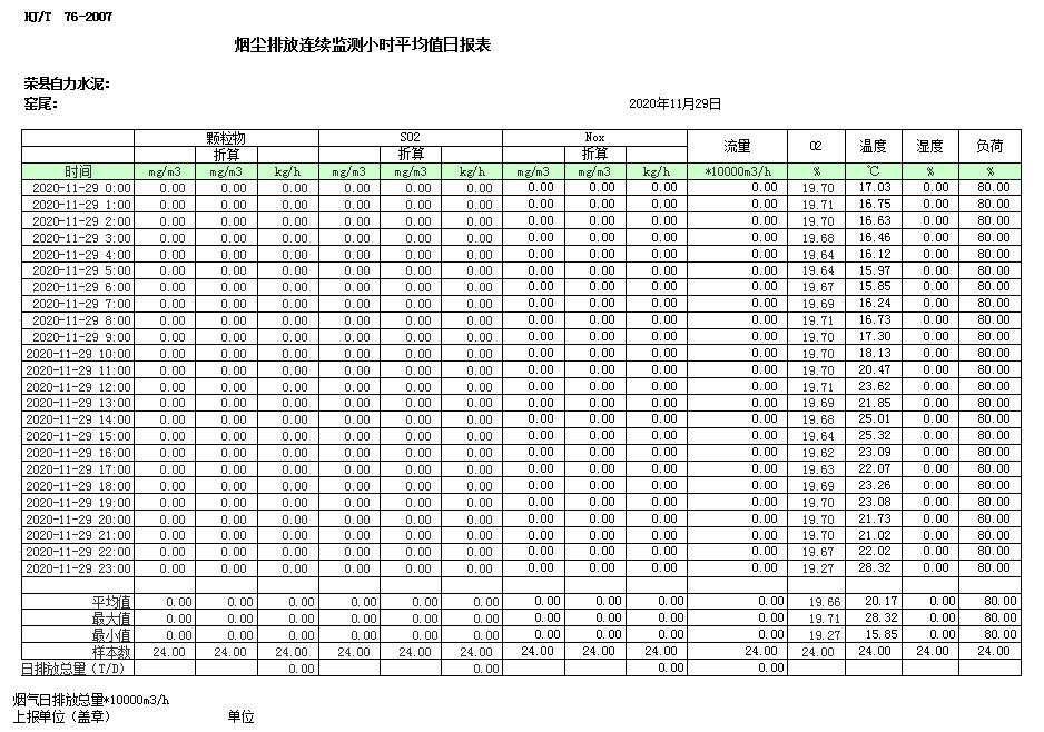 1277星际电子(中国游)官方游戏网址