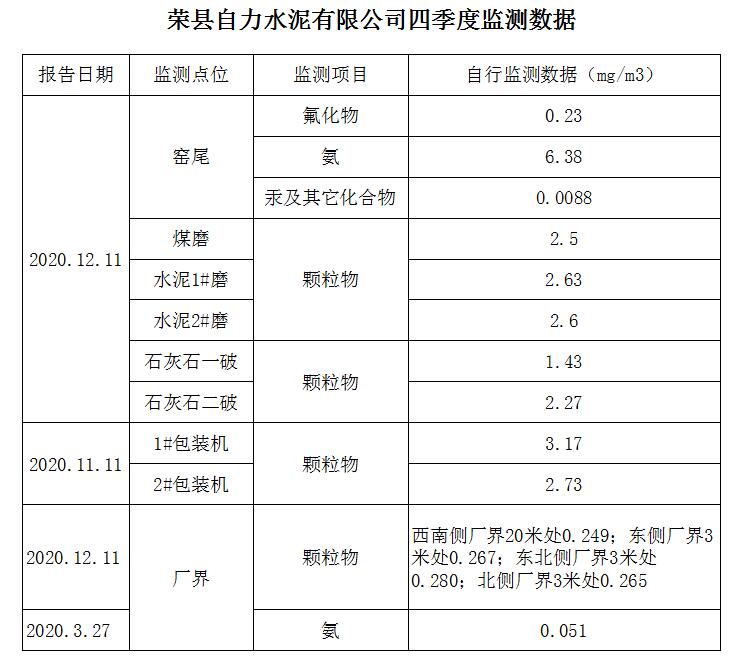 1277星际电子(中国游)官方游戏网址