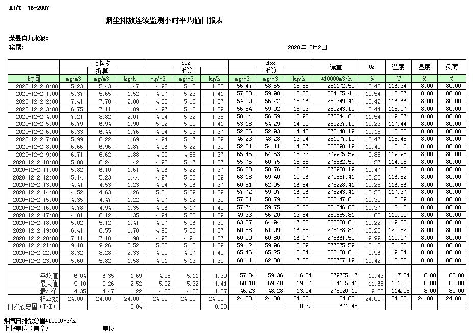 1277星际电子(中国游)官方游戏网址