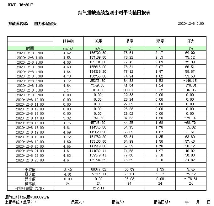 1277星际电子(中国游)官方游戏网址