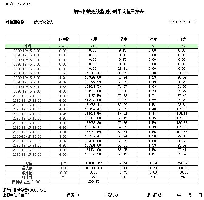 1277星际电子(中国游)官方游戏网址