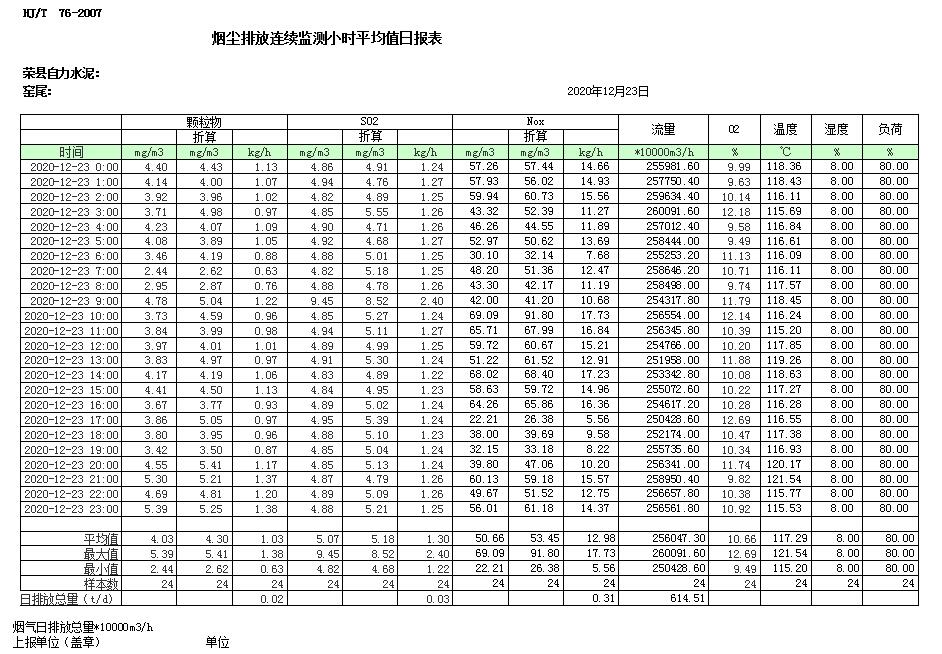 1277星际电子(中国游)官方游戏网址