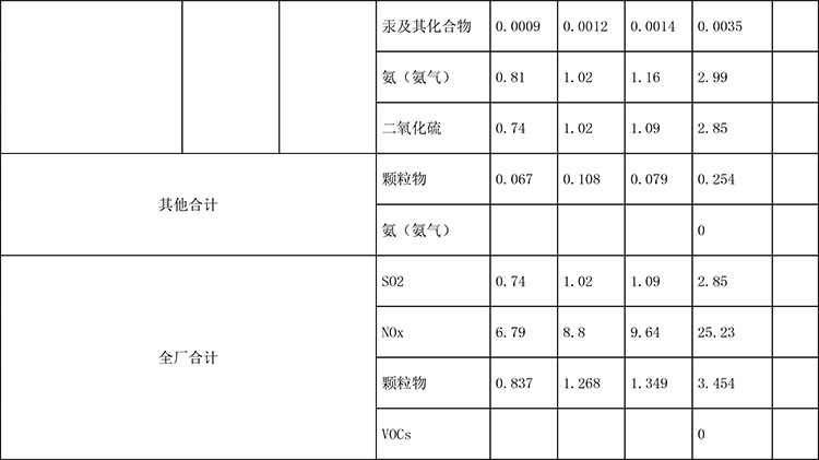 1277星际电子(中国游)官方游戏网址