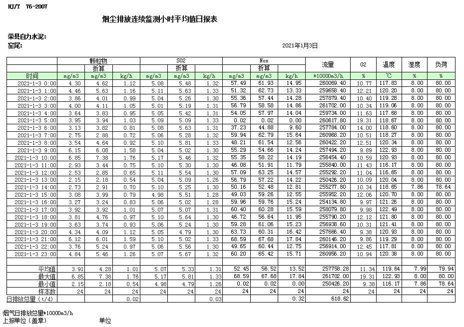 1277星际电子(中国游)官方游戏网址