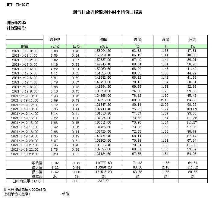 1277星际电子(中国游)官方游戏网址