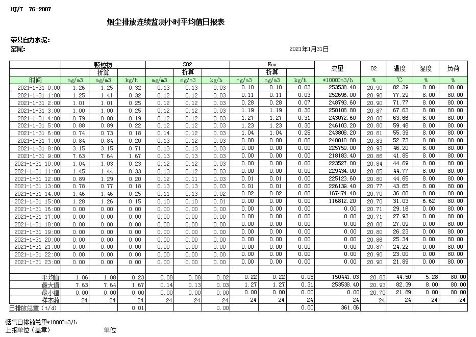 1277星际电子(中国游)官方游戏网址
