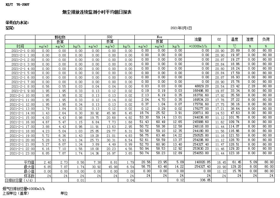 1277星际电子(中国游)官方游戏网址