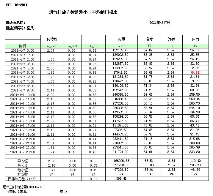 1277星际电子(中国游)官方游戏网址