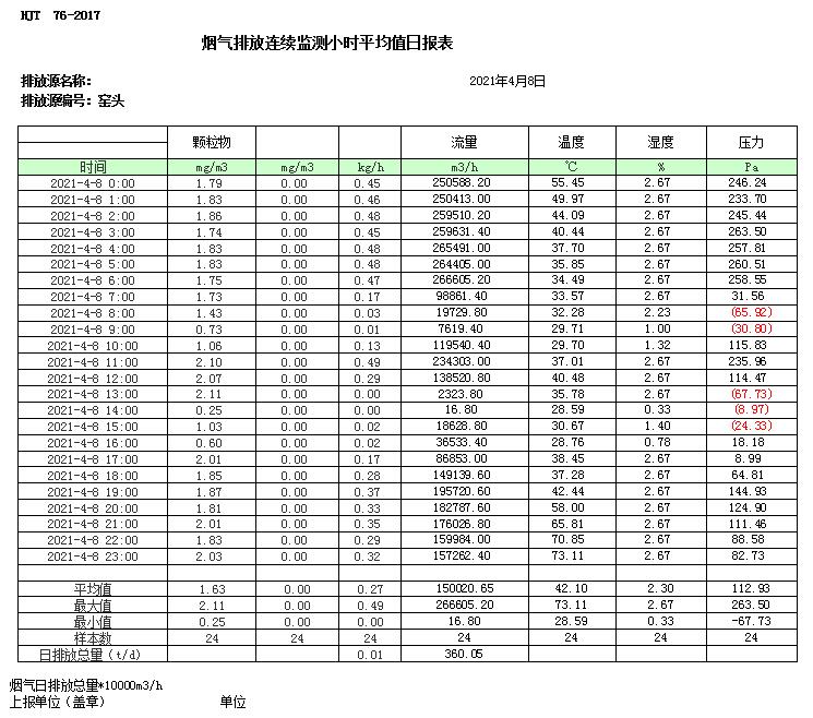 1277星际电子(中国游)官方游戏网址