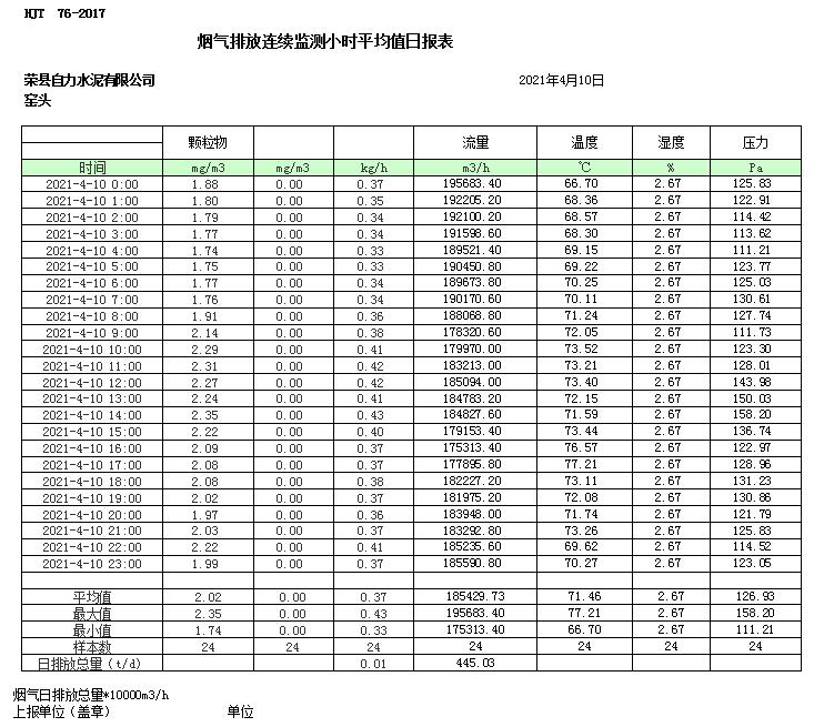1277星际电子(中国游)官方游戏网址