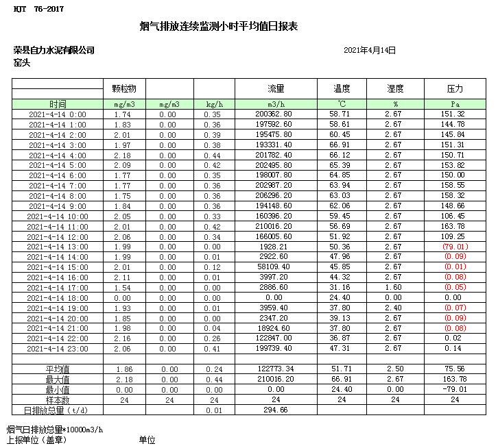 1277星际电子(中国游)官方游戏网址