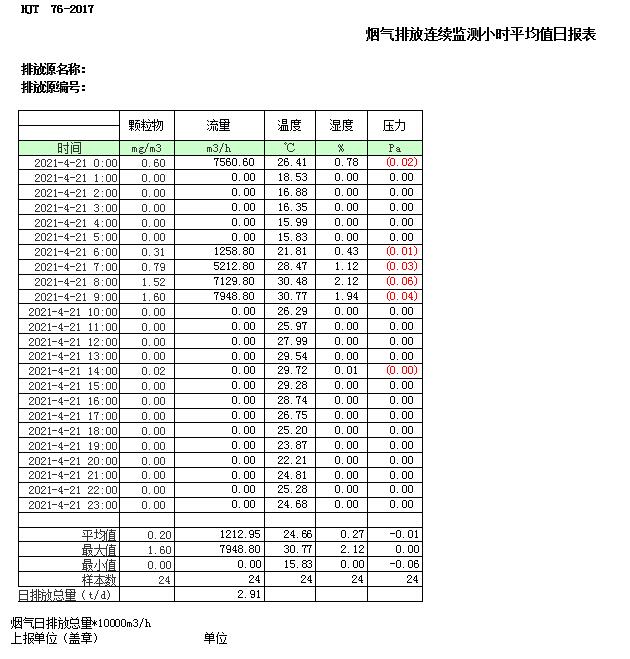 1277星际电子(中国游)官方游戏网址