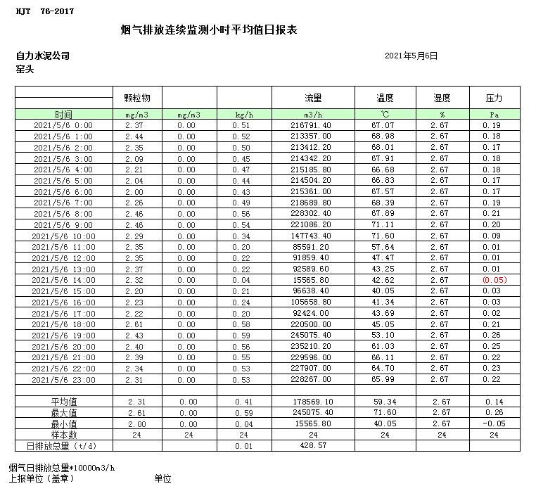 1277星际电子(中国游)官方游戏网址