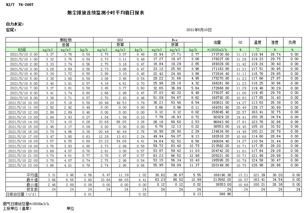 1277星际电子(中国游)官方游戏网址
