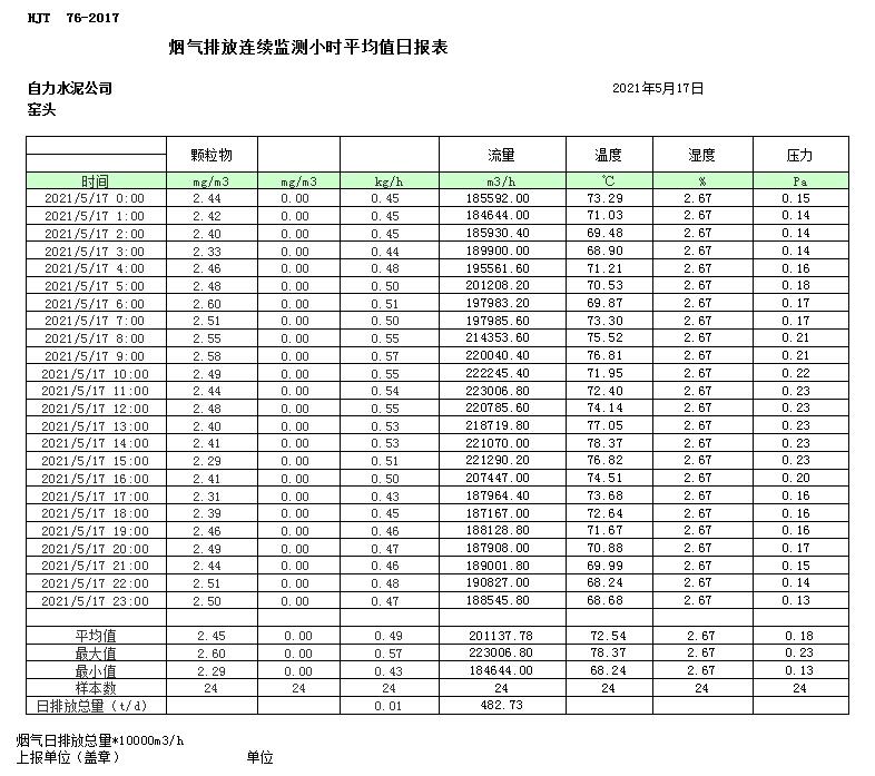 1277星际电子(中国游)官方游戏网址