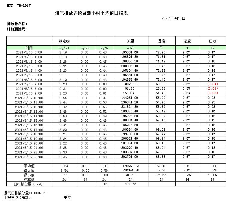 1277星际电子(中国游)官方游戏网址