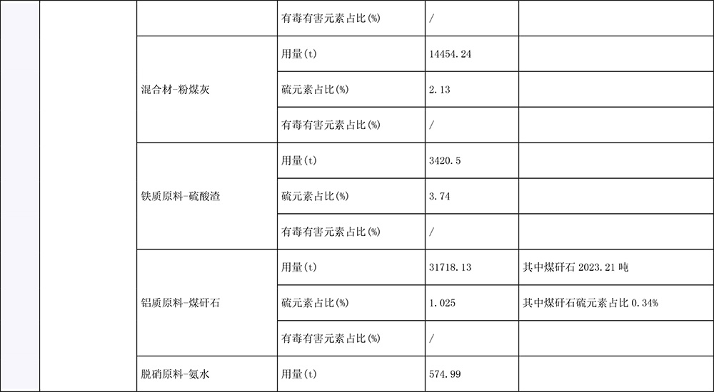 1277星际电子(中国游)官方游戏网址