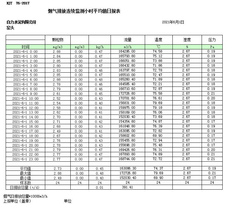 1277星际电子(中国游)官方游戏网址