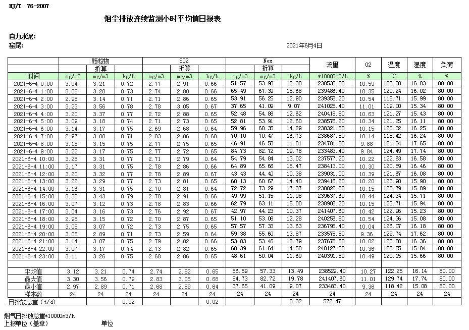 1277星际电子(中国游)官方游戏网址