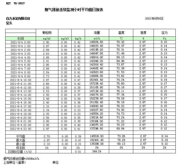 1277星际电子(中国游)官方游戏网址