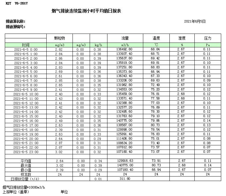1277星际电子(中国游)官方游戏网址