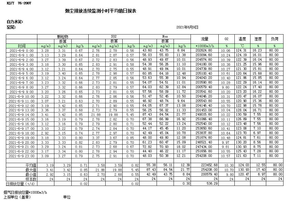 1277星际电子(中国游)官方游戏网址