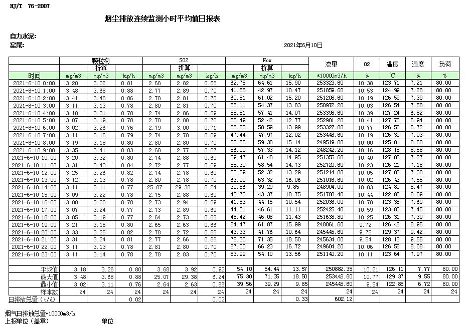 1277星际电子(中国游)官方游戏网址
