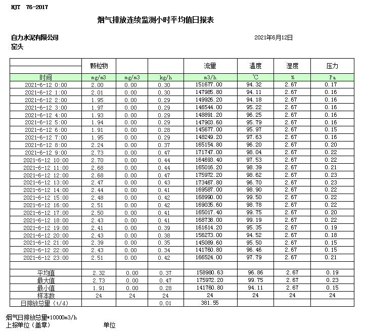 1277星际电子(中国游)官方游戏网址