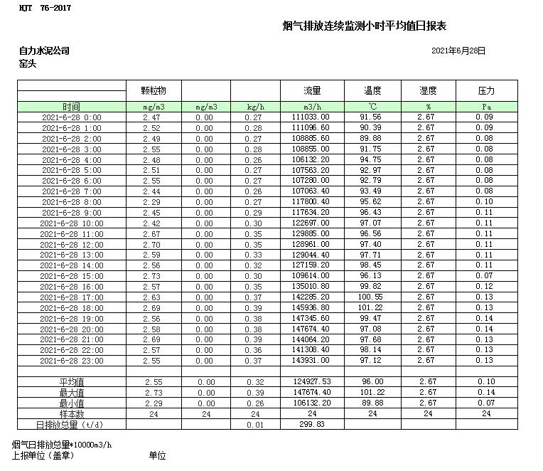 1277星际电子(中国游)官方游戏网址