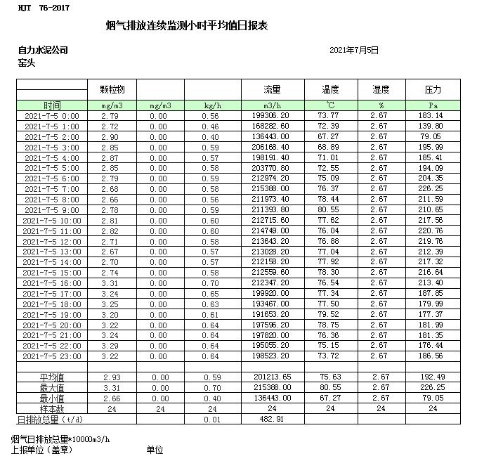 1277星际电子(中国游)官方游戏网址
