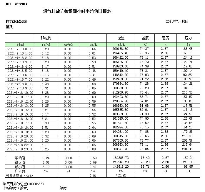 1277星际电子(中国游)官方游戏网址