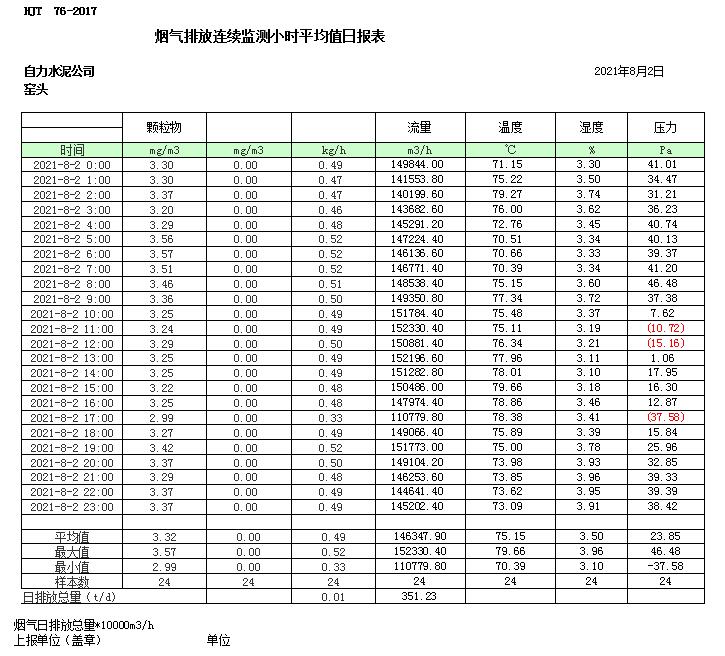 1277星际电子(中国游)官方游戏网址