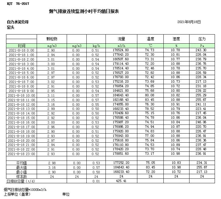 1277星际电子(中国游)官方游戏网址