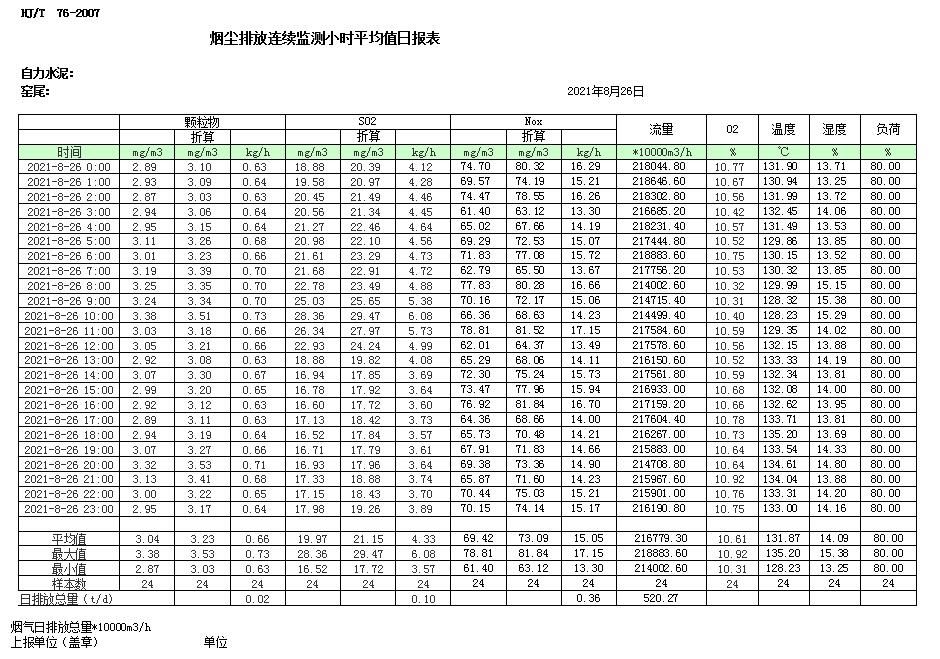 1277星际电子(中国游)官方游戏网址