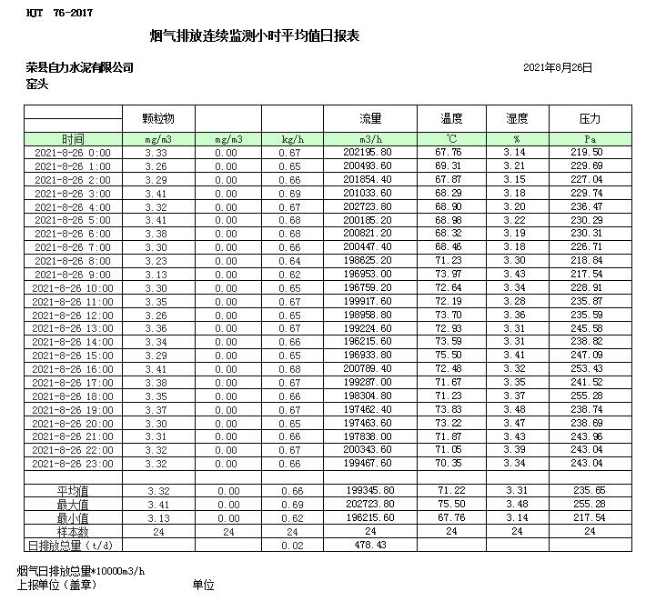 1277星际电子(中国游)官方游戏网址
