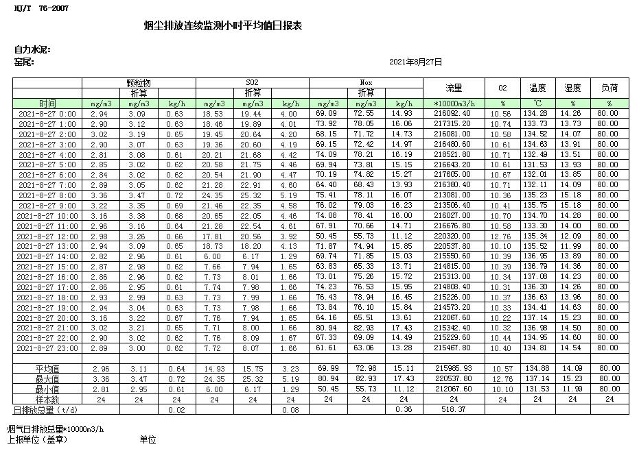 1277星际电子(中国游)官方游戏网址