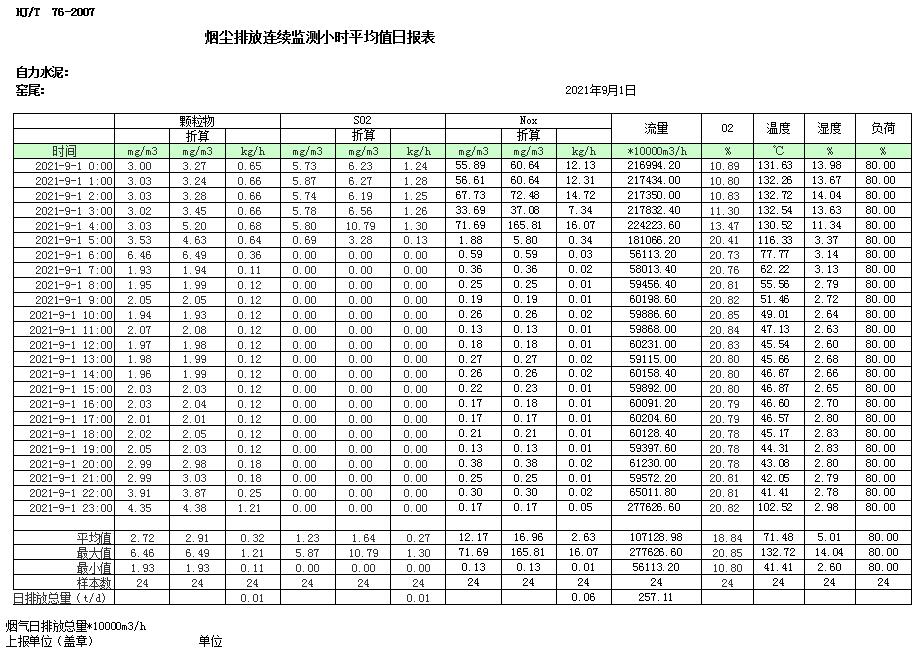 1277星际电子(中国游)官方游戏网址