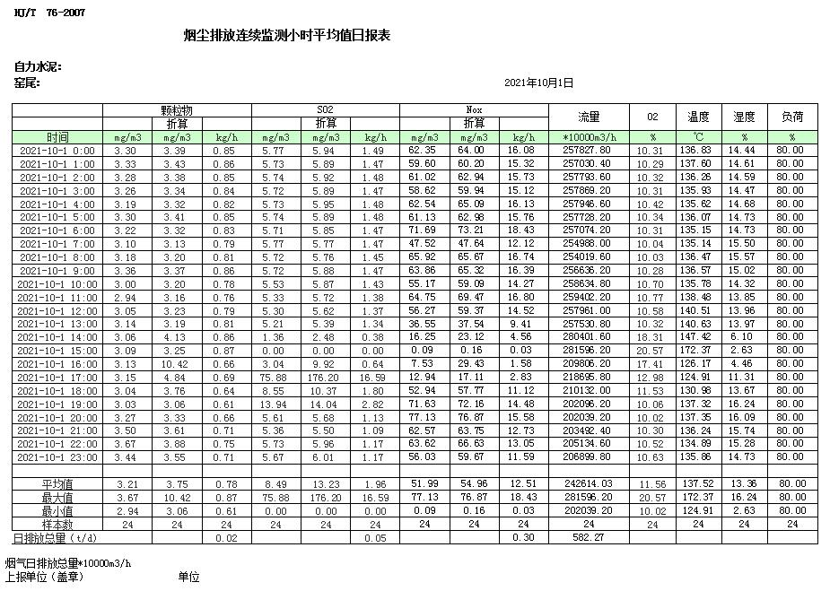 1277星际电子(中国游)官方游戏网址