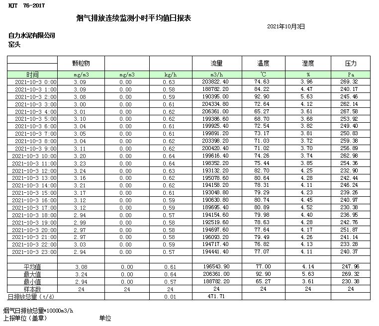 1277星际电子(中国游)官方游戏网址