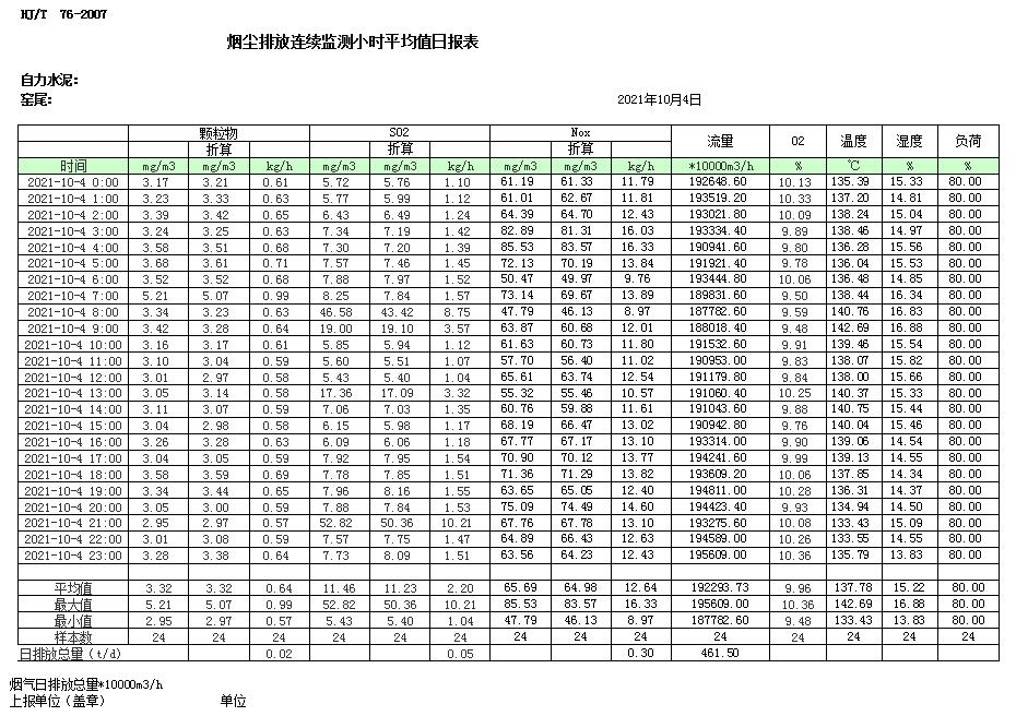 1277星际电子(中国游)官方游戏网址