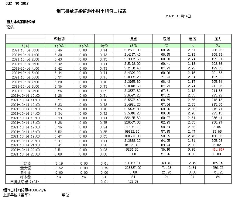 1277星际电子(中国游)官方游戏网址