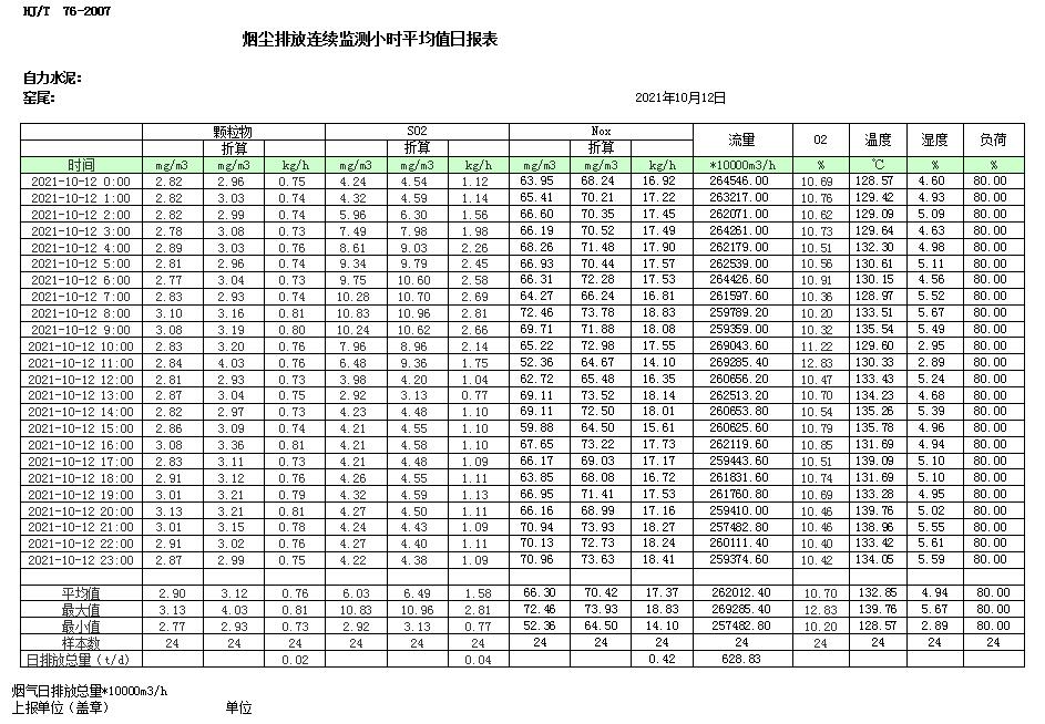 1277星际电子(中国游)官方游戏网址