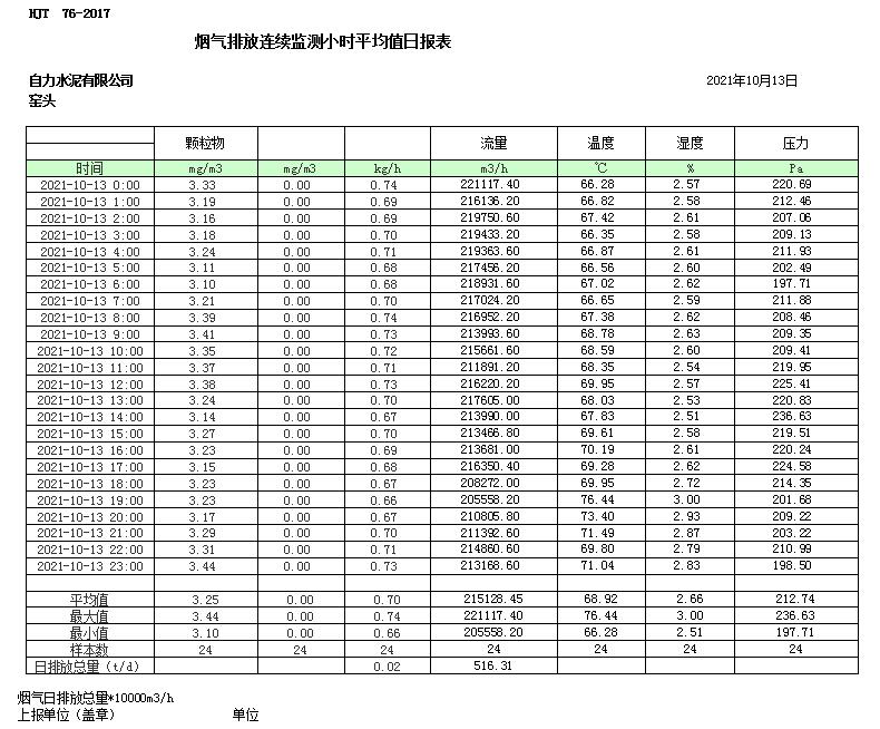 1277星际电子(中国游)官方游戏网址