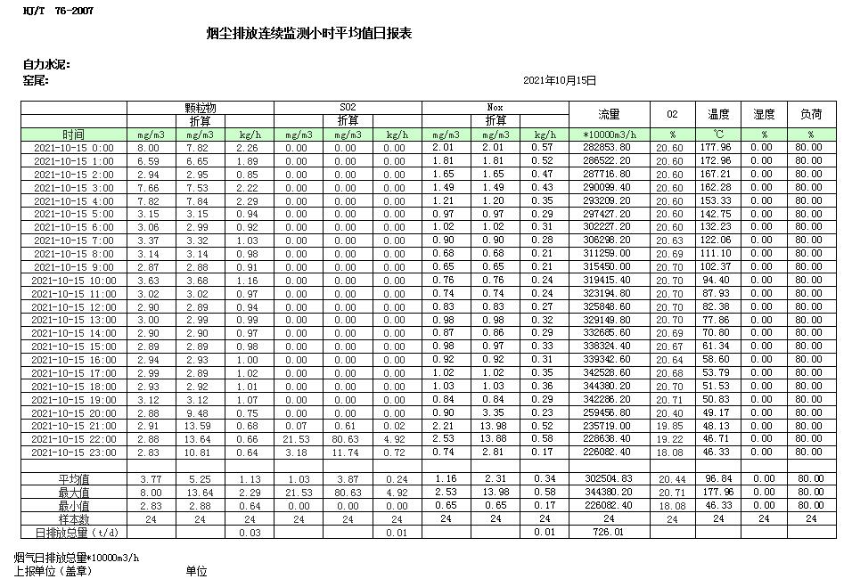 1277星际电子(中国游)官方游戏网址