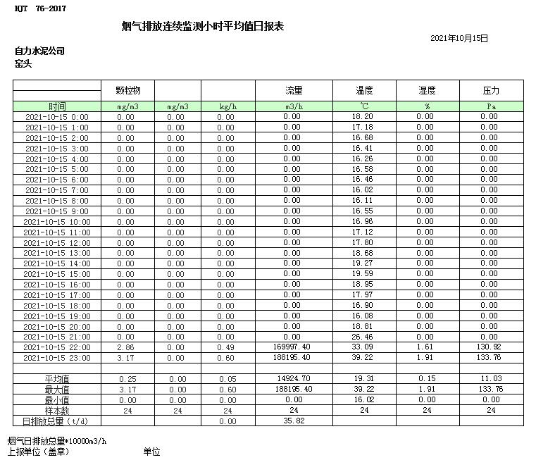 1277星际电子(中国游)官方游戏网址