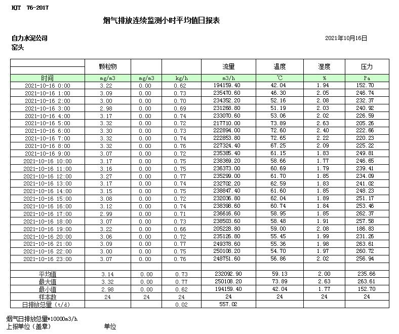 1277星际电子(中国游)官方游戏网址