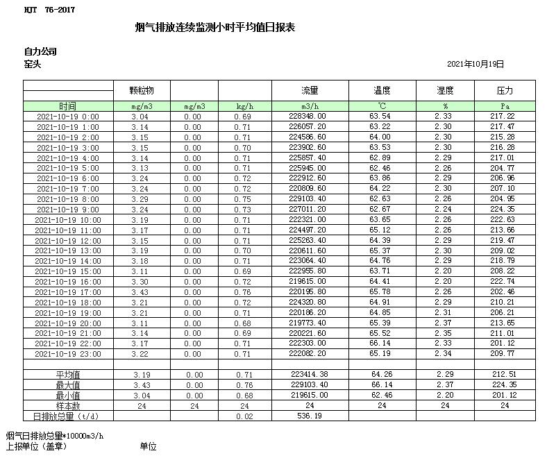 1277星际电子(中国游)官方游戏网址