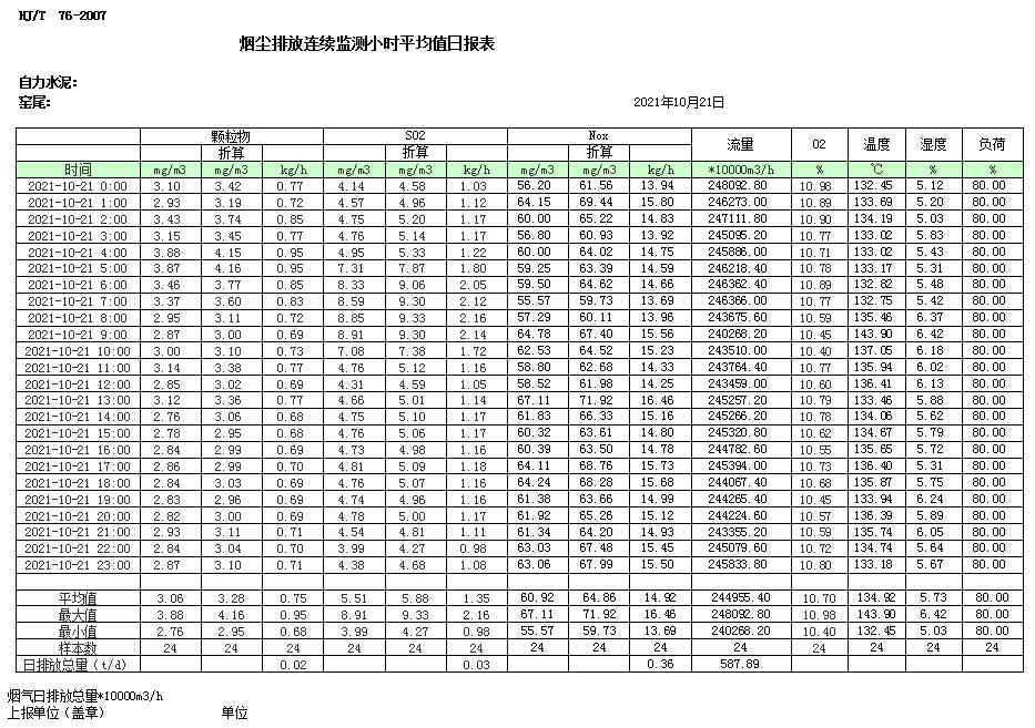 1277星际电子(中国游)官方游戏网址