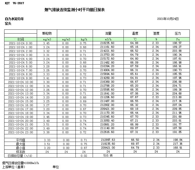 1277星际电子(中国游)官方游戏网址