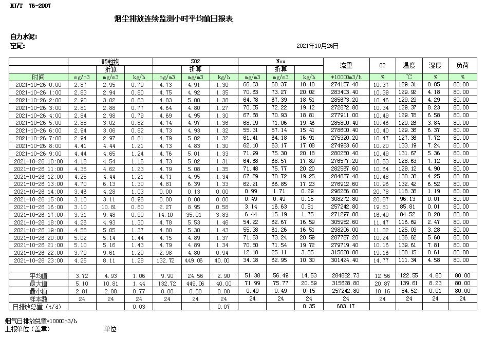 1277星际电子(中国游)官方游戏网址